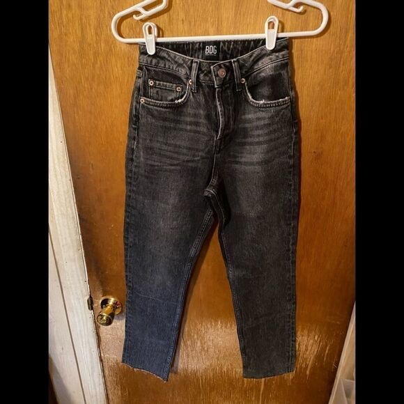 𝅺URBAN outfitters jeans - Picture 1 of 4